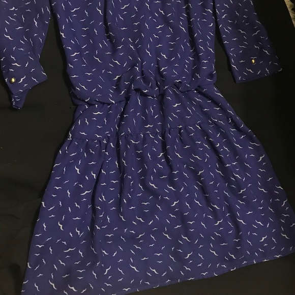 SHORT DRESS 🛍💥 - Picture 2 of 5